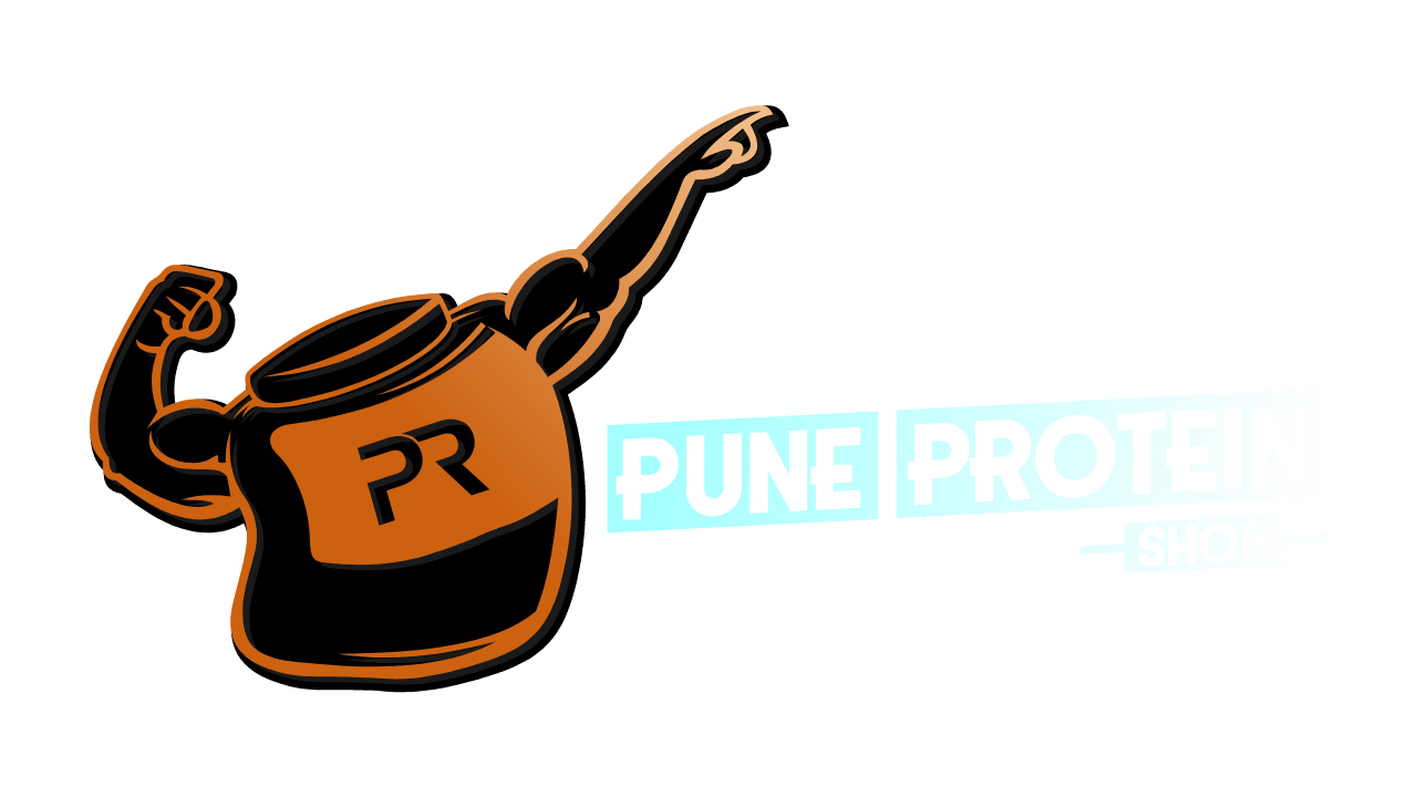 Pune Protein Shop